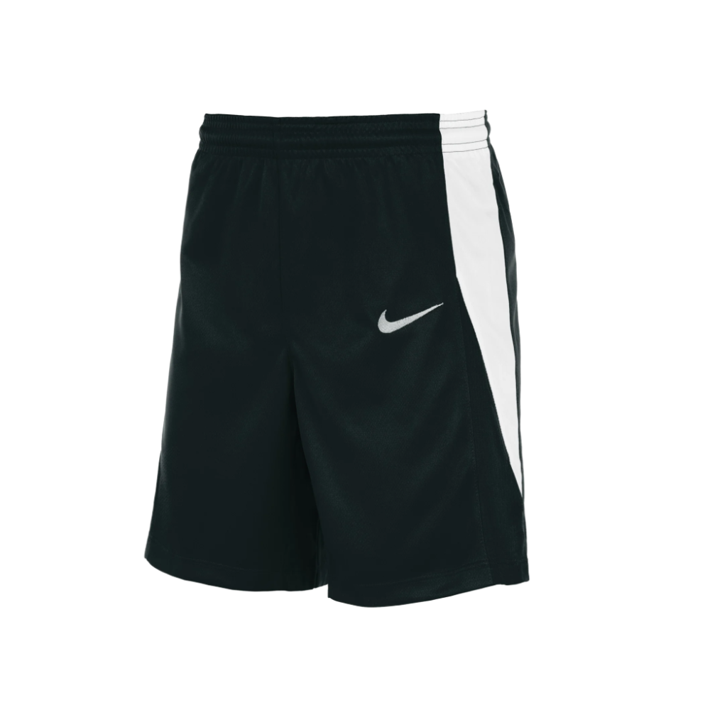 NIKE - T-SHIRT SPORTSWEAR